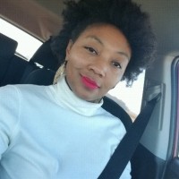 Latoria Mayfield