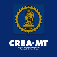 Crea Mt