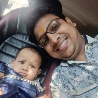 dheeraj garg