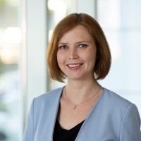 Katja Krüger