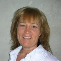 Anne-Mette Philipsen