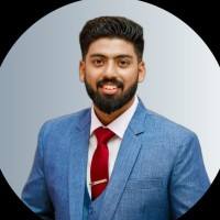 Ahmed Ali Osama