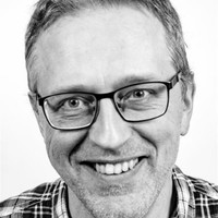 Arnold Kraakman