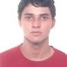 Bruno Silva