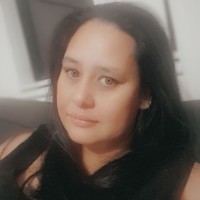 Tasi Mataira