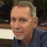 Steve Dupree