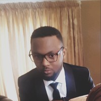 David Maila
