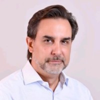 Mariano Javier Denegri