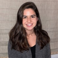 Rhodora Moore