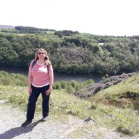 Sharon Blundell