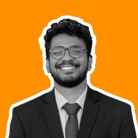 Rohit Gopinath
