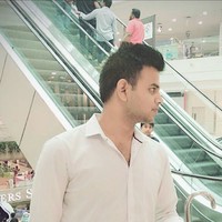 Awanish Kumar