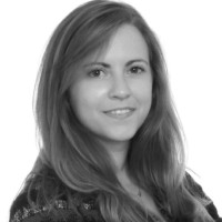 Louise Bouveau