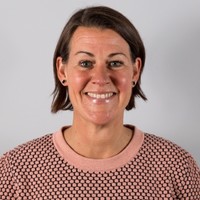 Sandra Yxne