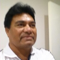 Enekosi Si'U