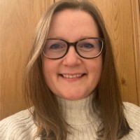 Louise Kerslake