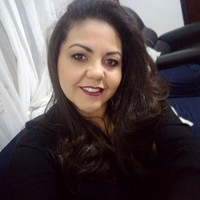 Giovana Gimenes dos Santos