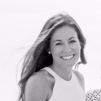Meghan Williams
