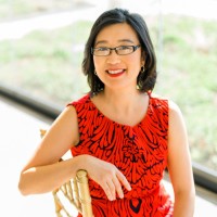 Vicky Choy