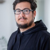 Rachid Zeller