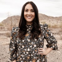 Kristen Meirick