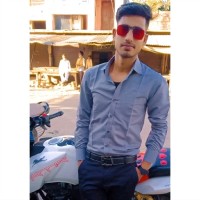 Subhash Baghel
