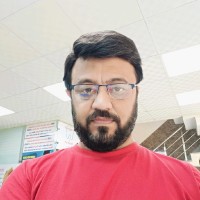 Amit Kumar