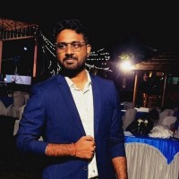 Praveen Kumar