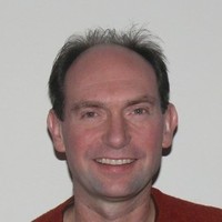 Robert Thomas
