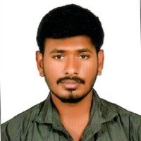 Hari Krushna