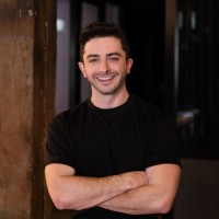 Max Corstorphan