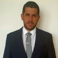 Cristian Guirola Garcia-Prendes
