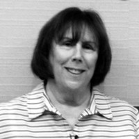 Janet Katz