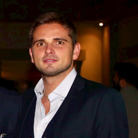 Andrea Cerbarano