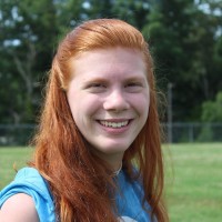 Anna Jameson