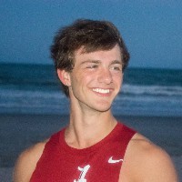 Wesley Bost
