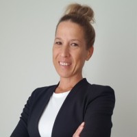 Nina Kuzmanovic