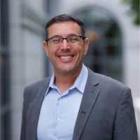 Bernardo Bruzzi B. Melo