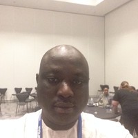 Aminu sule