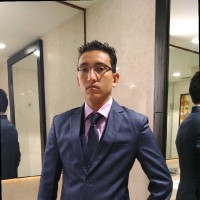 Ravinder Singh Rawat