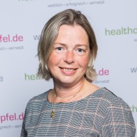 Beatrice Großjohann