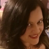 Stephanie Christensen