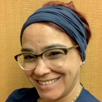 Carmen Rivera