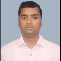 Nishu Singh