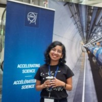 Antara Paul