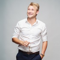 Malthe Mogensen
