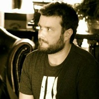 Robin Bourne