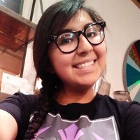 Stephany Lopez