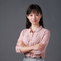 窦虔予