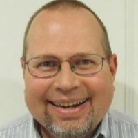 Marty Neilan
